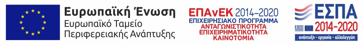 e-bannerespaE728X90